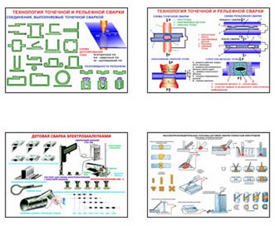 �.��������� ���� (37 ��,�����,70*100)