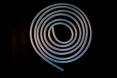 ����� ����������� ��.�. 6 �� (5 �)