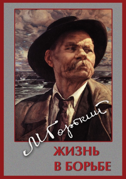 �.�������.����� � ������ (DVD)