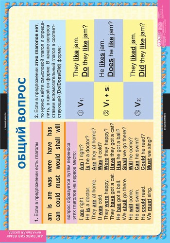 �.�������������� � ������������� ����������� (8 ����.) ���������� ����