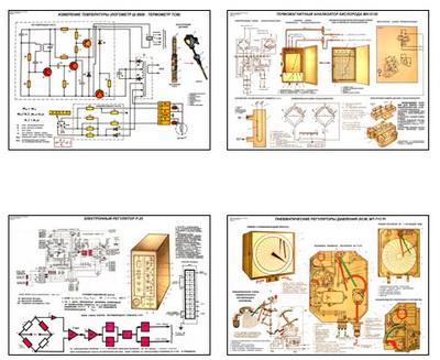 �.������� ��������������� �������� (19 ��,�����,70*100)