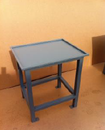 ��������� ��� ������ ���� ��� 