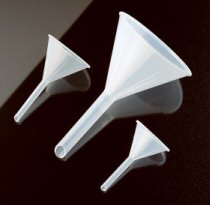 ������� ����������� ������������ �-56 ��