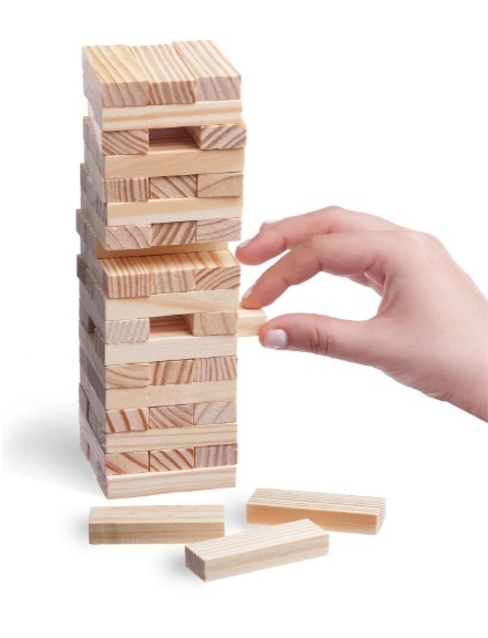 ���������� ���� "�������� �����. ��������"