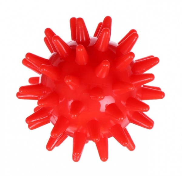 ��� ��������� d 4,5 �� 