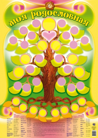 ��.��� �����������(������, ������ 600*900��)