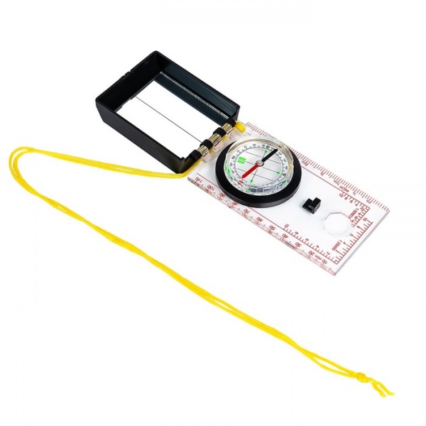 ������ DC45-5C