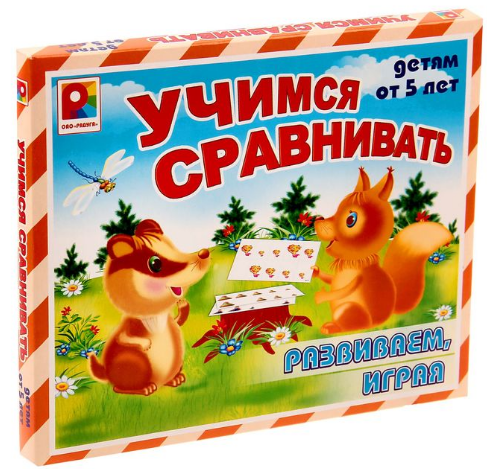 ���������� ���� "������ ����������"