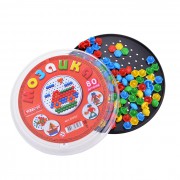 ������� (80 ��.)