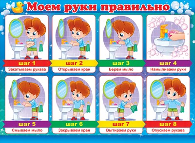 ��.���� ���� ��������� (������, ������ �-2)