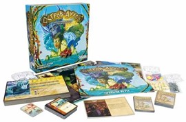 ���������� ���� ������ �����