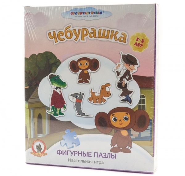 ���� �������� "���������" (��� �������)