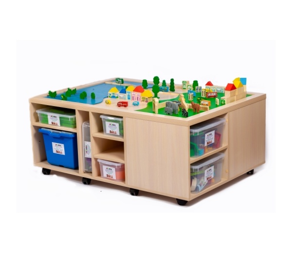 ������������������� ����������� ����