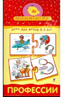 ����-���� "���������"