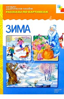 �������� ��������: ����.�������� �� ���������