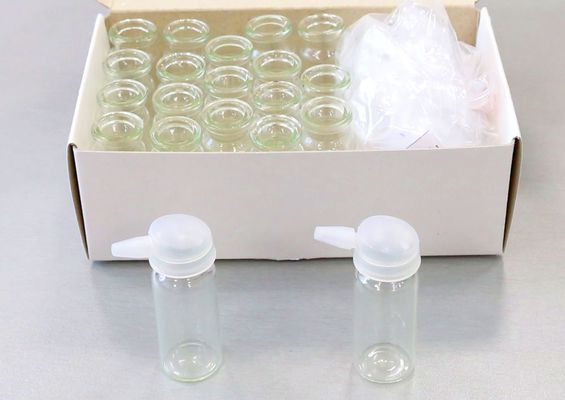 ����� �������� � �������� ������������ (20 ��)