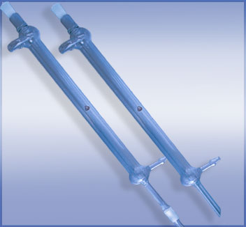 ����������� ���-1-300-14/23 ��