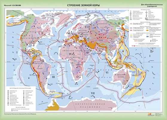 �������� ������ ���� � �������� ���������� ���� (1)423.