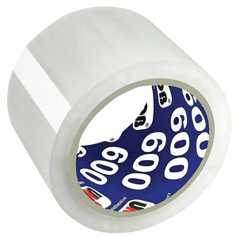  72   66 , ,  45 , UNIBOB