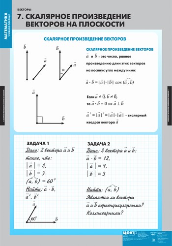 �.������� (8 ����.)