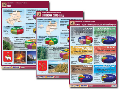 �.��������� � ������� ������ (14 ����., ������ �1, ���.)