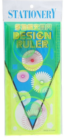 �������-���������