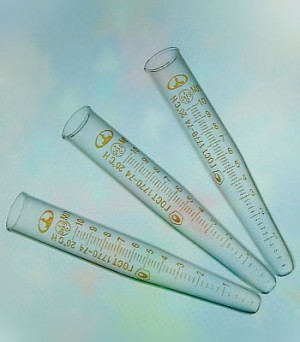 �������� ������������ ��������������