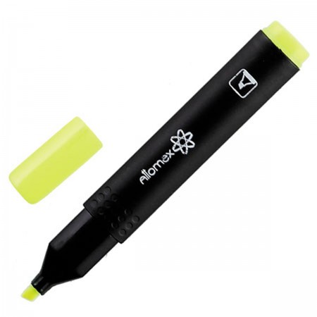 ������ �����."Attomex" ����� 1,0-4,0�� �������