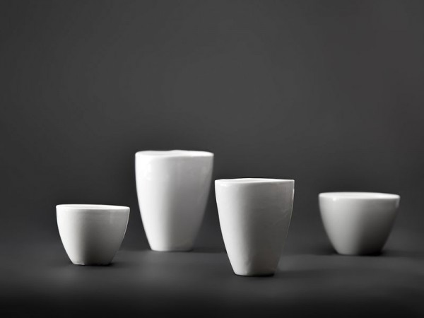 ������ ���������� �3, 10 �� �������