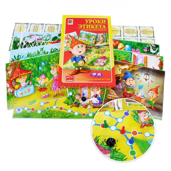 ����������� ���� "����� �������.������� ����������"