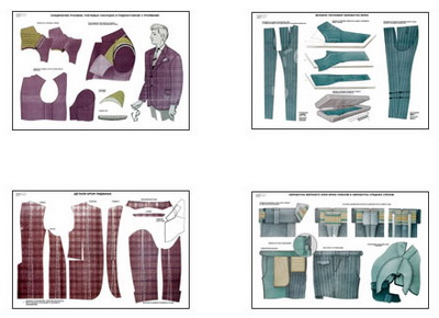 �.������������ ������� �������� (25 ��,�����,70*100)