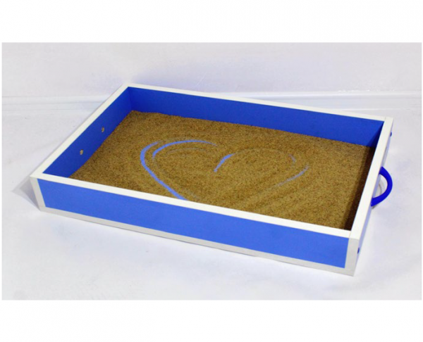 ��������� ��������������� "����" � �������