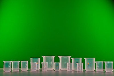 �������� �������� ����������� (15 ��.)