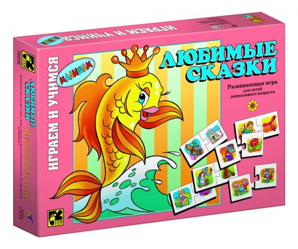 ����������� ���� "������� ������"