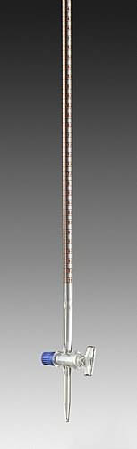 ������� � ������ 1-1-2-50-0,1