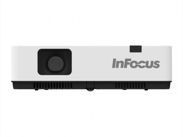- InFocus IN1014