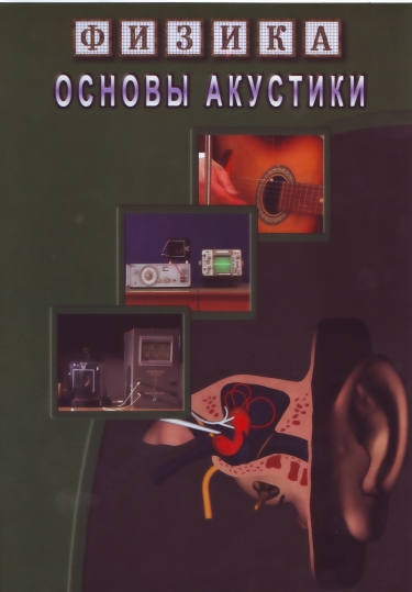 ������ �������� (DVD)
