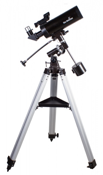 �������� Sky-Watcher BK MAK80EQ1 (������������. D ���������: 80 ��. �������� ����������: 1000 ��)