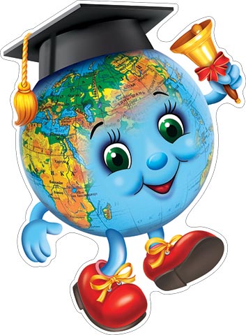 ��.������