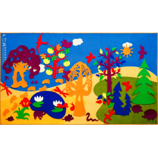 ����������� ����� "���������� ���"