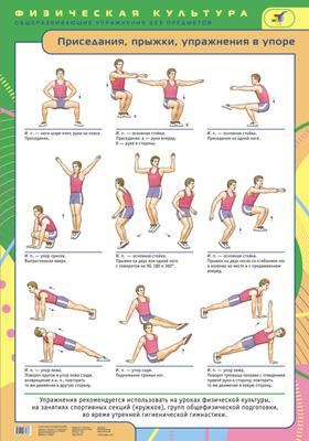 ����������, ������, ���������� � ����� (1)446.