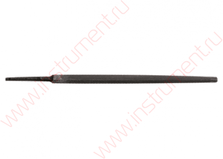 ���������, 200 ��, �1, ���������� (���������)