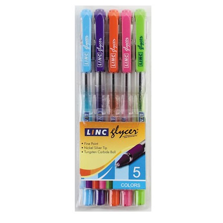 ����� ���.���.5��."LINC" "GLYCER"0,7 ��