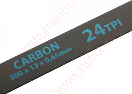 ������� ��� ������� �� �������, 300 ��