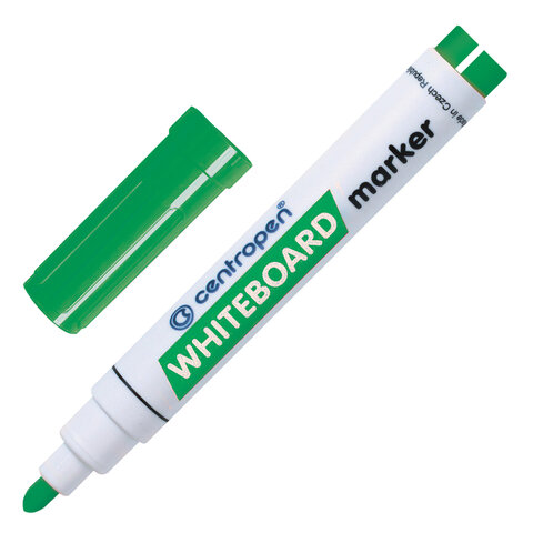 ������ ��� ����� "Centropen"2,5�� �������