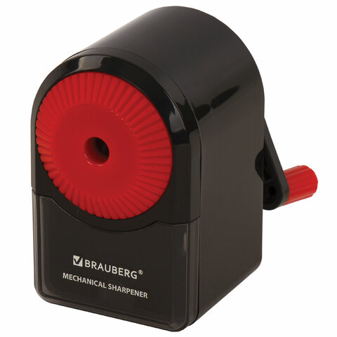 ������� ������������ BRAUBERG "ULTRA"