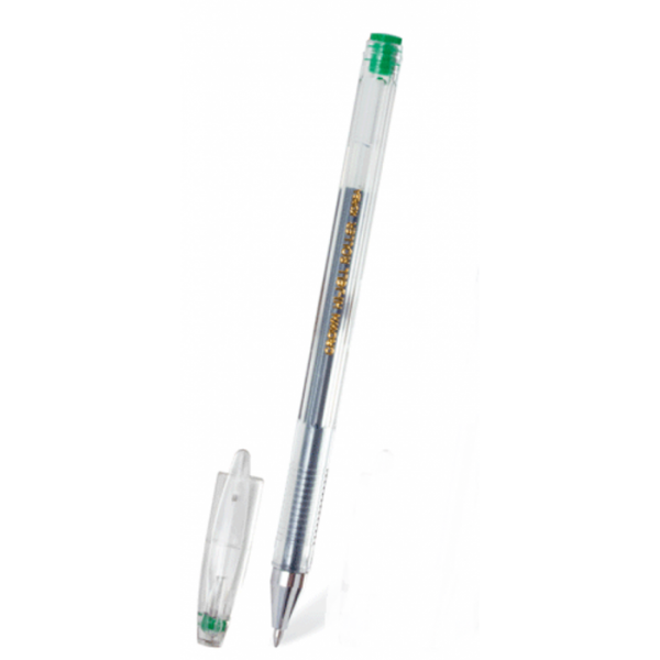 ����� ���.�����.������ �������