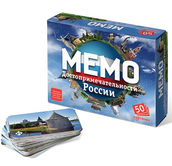 ����������� ���� �����. ��������������������� ������, 50 �������� + ������������� �������