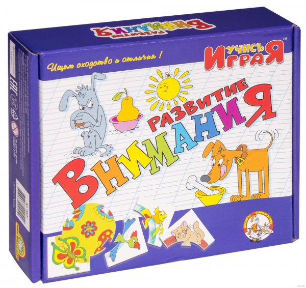 ����������� ���� "�������� ��������"