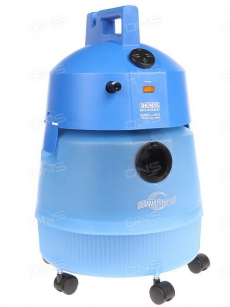 ������� Thomas Super 30S Aquafilter �������